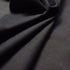 Cousette Denim 100% Cotton - Deep Black